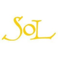 SOL... Store of Lingerie logo - Similar company to Jenette Bras