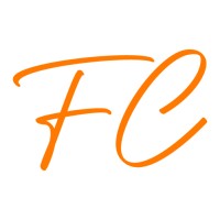 Francollado