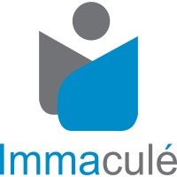 Immacule Lifesciences logo - Similar company to Acme Generics