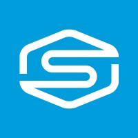 Surefitters logo - Similar company to BoltCraft LLC