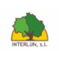 INTERLUN, S.L. logo - Similar company to Anpower