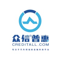 众信普惠