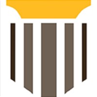 Tabs100 Pvt Ltd
