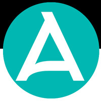 Oceans Code Experts logo - Similar company to Sapiens Development