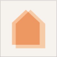 Lorentzhuis Opleidingen logo - Similar company to Nvrg