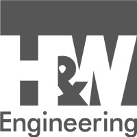 H&W Engineering Gmbh
