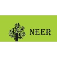 Neer Horticulture Solutions Pvt Ltd logo - Similar company to Astittva Welfare Foundation