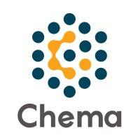 Chema logo - Similar company to Quema Química