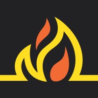 TecProFire logo - Similar company to Tecpro Spa.