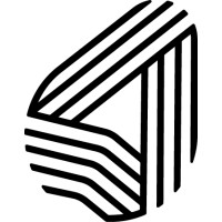 Sesame Sustainability logo - Similar company to Rock Rabbit