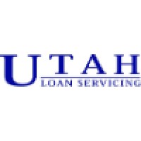Utah Loan Servicing