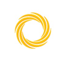 The Halo Group Influencer Marketing logo - Similar company to Boostinsider - Influencer Marketing Intelligence.
