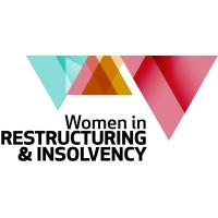 WIRI NZ logo - Similar company to Ritanz