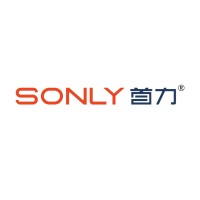 Sonly Plastic Molding logo - Similar company to Ningbo Sonly Machinery Industry And Trade Co., Ltd.