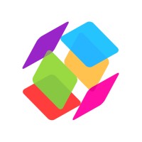 ReadCube logo - Similar company to Dimensions