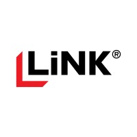 Link Bilgisayar logo - Similar company to Datagate