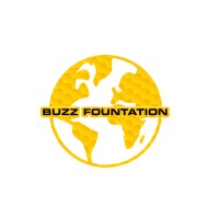 Buzz Foundation logo - Similar company to 6Ixbuzztv