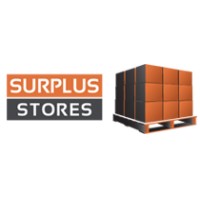 Surplus -Stores logo - Similar company to Payuse