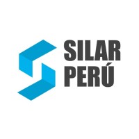 SILAR PERU logo - Similar company to Valcorp