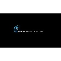 AI-ARCHITECTS logo - Similar company to Cphere