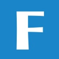 Farmer Construction Ltd. logo - Similar company to Chew Excavating Ltd.
