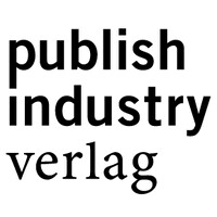 publish-industry Verlag GmbH logo - Similar company to Movement 21