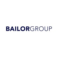 Bailor Group logo - Similar company to Pollinate
