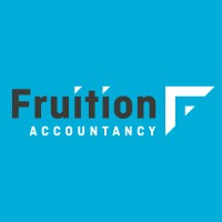 Fruition Accountancy