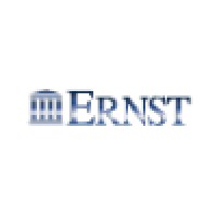Ernst Publishing Co., Llc
