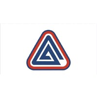 Ganfil Minerals logo - Similar company to Valence Advanced Materials