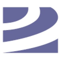 Trellisys Technologies logo - Similar company to Mbcsimulation