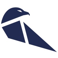 HAWKSBAY GROUP logo - Similar company to Acre Solutions