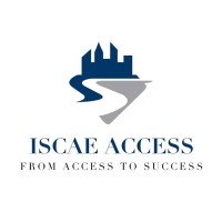 ISCAE ACCESS Rabat logo - Similar company to Iscae Access