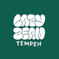 Lazybean logo - Similar company to Lazybean Coffee