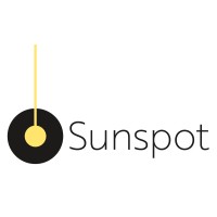 Sunspot