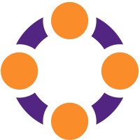 FM Partnership logo - Similar company to Cleaníge
