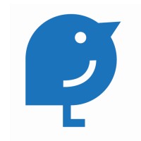 HatchEcom logo - Similar company to Pensaris