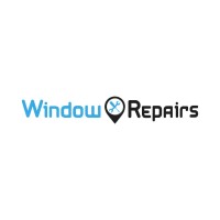 Window Repairs logo - Similar company to Multiglaze