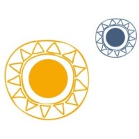 Equipo de Intraestructura de Primera Infancia logo - Similar company to “Hay Un Cuento...” Centro De Primera Infancia.