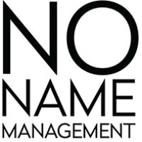 No-Name Management & Production logo - Similar company to Clam Studios