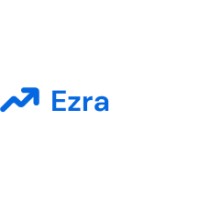 EZ Resource Affiliates