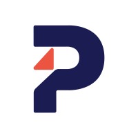 Product Inbox logo - Similar company to Clef De Voûte