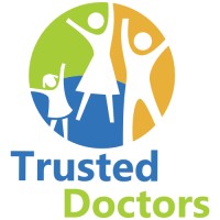 Trusted Doctors, LLC logo - Similar company to Office Practicum