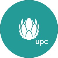 Upc Česká Republika, S.R.O.