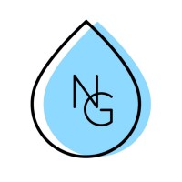 NG Piscinas logo - Similar company to Neda Pool & Spa