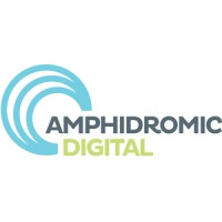 Amphidromic