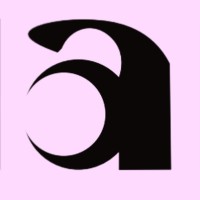 Ollah.ch logo - Similar company to Valprod