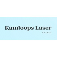Kamloops Laser Clinic logo - Similar company to Cap-It Genuine Truckware