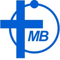 Mienboom International Ltd logo - Similar company to Seafood Maestro
