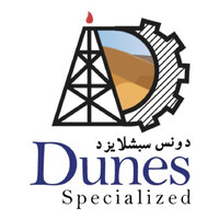 DUNES SPECIALIZED OIL FIELD EQUIPMENT LLC logo - Similar company to Spectra Technical Services
